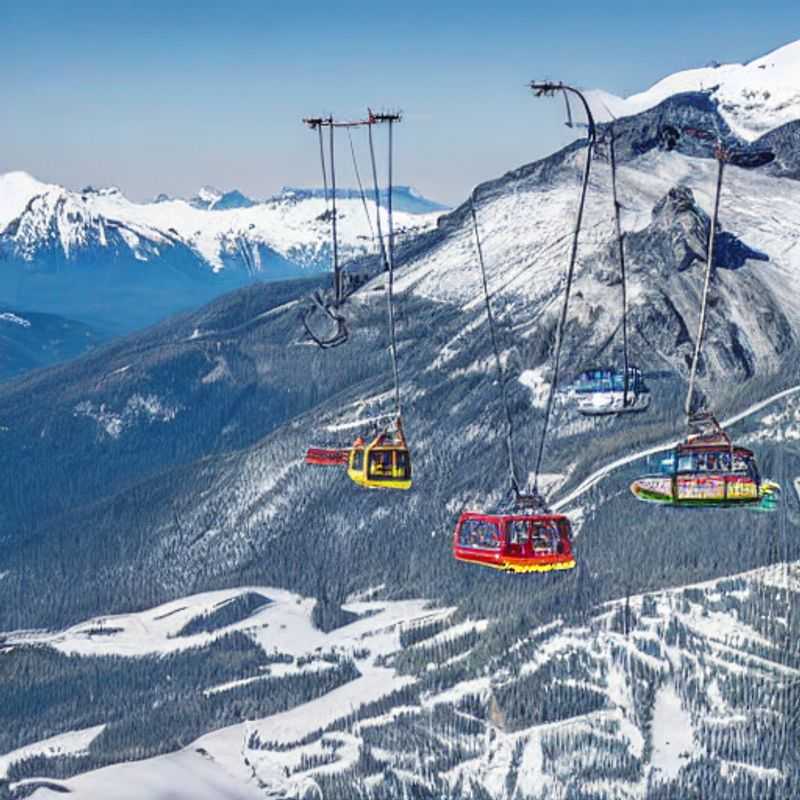 Whistler Blackcomb na Primavera: Aventura, Mistério e... Transporte? (Guia Descobridor de Segredos!)<h3>Acomodações em Whistler: Do Luxo Alpino à Cabana Encantada (Onde os Yeti se Hospedam?)</h3><h3>Transporte em Whistler: Bondes, Teleféricos e... Monstros do Lago? (Uma Abordagem Científica à Exploração)</h3><h3>Descubra os Segredos de Whistler na Primavera: A Busca pelo Tesouro Perdido dos Esquiadores (Dicas de Acomodação e Transporte Incluídas!)</h3><h3>Primavera em Whistler: Mitos, Lendas e... Bilhetes de Ônibus? (Um Guia Turístico com Toque de Arqueologia)</h3><h3>Explorando Whistler Blackcomb na Primavera: Uma Jornada Através do Tempo e do Espaço (Com Soluções Práticas de Transporte e Acomodação)</h3><h3>Onde Ficar e Como Chegar: Desvendando os Mistérios de Whistler Blackcomb na Sua Próxima Férias (Um Guia Divertido e Informativo)</h3><h3>Whistler na Primavera: Mais do que Esqui e Snowboard (Um Guia para Aventura, Mistério e... Transporte Confortável!)</h3>