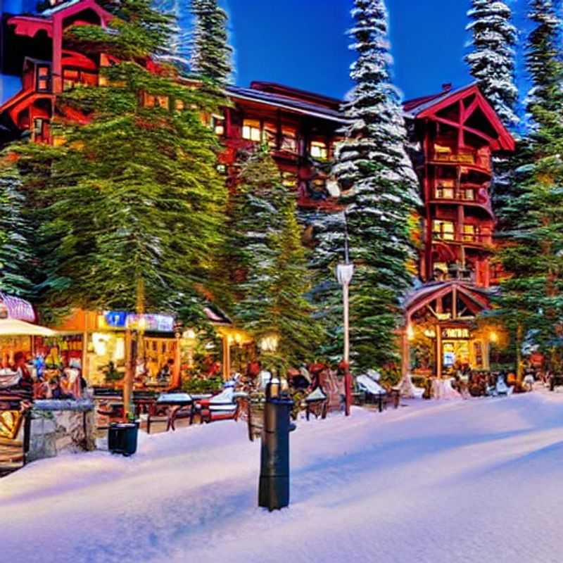 ¡Sun Peaks en Primavera: ¡Chapuzón Incluido!<h3>Descubriendo Sun Peaks en tus Vacaciones de Primavera: ¡Playas y Fuentes a tu Alcance!</h3><h3>Sun Peaks en primavera: ¡Alegría, sol y refrescantes chapuzones!</h3><h3>Escapada primaveral a Sun Peaks: ¡Disfruta de playas y fuentes!</h3><h3>Sun Peaks: ¡Primavera, sol y diversión acuática!</h3>