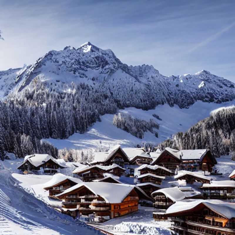 ¿Lech Zürs am Arlberg para una Spring Break épica? ¡Despejando el Misterio Gastronómico-Nocturno!<h3>¡Après-Ski con sabor a leyenda! Explorando la Vida Nocturna de Lech Zürs am Arlberg en Primavera</h3><h3>Más allá de los Pistes: Un Viaje Culinario y Nocturno por Lech Zürs am Arlberg en la Temporada de las Flores</h3><h3>El Enigma de la Diversión: ¿Qué secretos culinarios y nocturnos esconde Lech Zürs am Arlberg en primavera?</h3><h3>De Alpinismo a Aperitivos: Una Aventura Gastronómica y Nocturna en Lech Zürs am Arlberg (¡Primavera!)</h3><h3>Descubriendo Lech Zürs am Arlberg: Un festín para los sentidos (¡y para la Spring Break!)</h3>