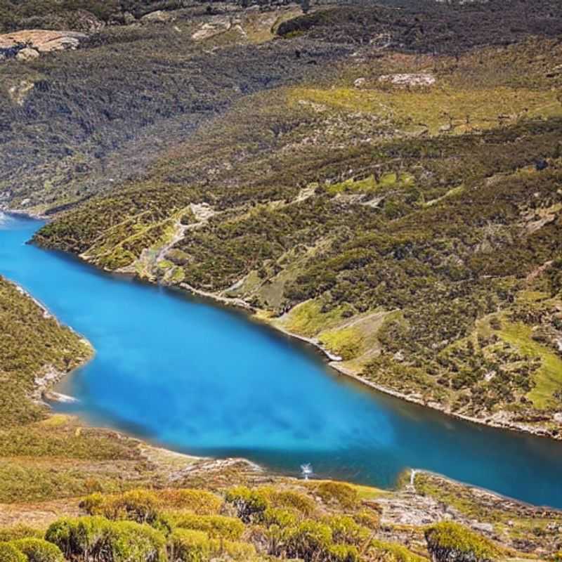 Délices culinaires et options gastronomiques à Falls Creek : un printemps australien savoureux !<h3>Mystères gastronomiques de Falls Creek : enquête culinaire printanière !</h3><h3>Au-delà des pistes : exploration des saveurs locales à Falls Creek pendant les vacances de printemps</h3><h3>Recettes secrètes de Falls Creek : le printemps, une saison de découvertes gustatives !</h3><h3>La cuisine de Falls Creek : une légende printanière à savourer !</h3><h3>Goûts et légendes de Falls Creek : voyage culinaire au cœur du printemps australien</h3><h3>Le festin printanier de Falls Creek : un menu concocté par les anciens et les modernes !</h3><h3>Secrets de chefs et trésors culinaires : exploration gastronomique à Falls Creek au printemps</h3>
