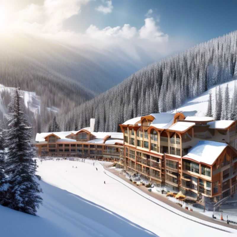 Sun Peaks, Canada: Finding Your Perfect Ski Season, No Matter Your Fitness Level!<h3>Sun Peaks Adventures: Which Month Suits YOU Best? A Guide for Every Fitness Level</h3><h3>Conquering Sun Peaks: A Fitness-Friendly Guide to the Best Time to Visit</h3><h3>Sun Peaks: Skiing for Everyone – Choosing the Ideal Month Based on Your Fitness</h3><h3>Beyond the Slopes: A Personalized Guide to Sun Peaks, Tailored to Your Fitness Level and Travel Time</h3>