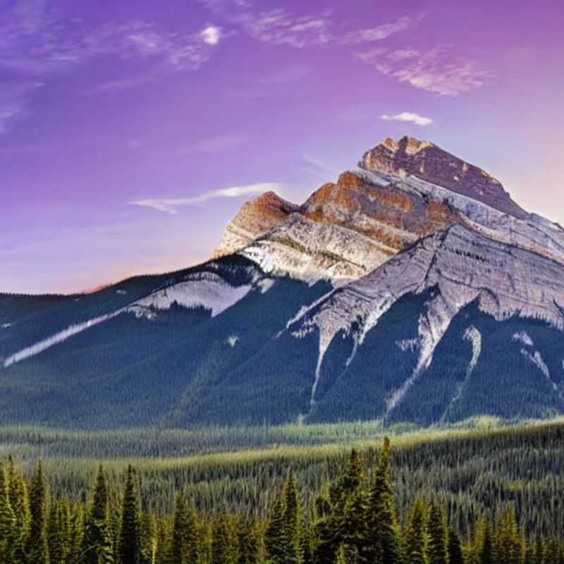 Hébergement et transport au Mont Norquay : Décryptage d'un séjour printanier !<h3>Le Mont Norquay au printemps : Mystères, légendes et options de transport pour une escapade inoubliable !</h3><h3>Au Mont Norquay pour les vacances de printemps : Dévoiler les secrets des Rocheuses… en toute commodité !</h3><h3>Aventure printanière au Mont Norquay : Décodage des transports et hébergements pour une exploration hors du commun !</h3><h3>Mythes et réalité au Mont Norquay : Guide pratique pour vos vacances de printemps (transport et logement inclus) !</h3><h3>Norquay au printemps : L'enquête commence ! (Hébergements et transports pour votre aventure)</h3><h3>Le guide du voyageur averti : Mont Norquay au printemps – Hébergement, transport et énigmes à résoudre !</h3><h3>Expédition printanière au Mont Norquay : Logistique et légendes au cœur des Rocheuses canadiennes !</h3><h3>Secrets et sentiers du Mont Norquay : Transport, hébergement et exploration au printemps !</h3><h3>Dévoiler les mystères du Mont Norquay : Votre guide pour un séjour printanier réussi (transport & hébergement) !</h3>