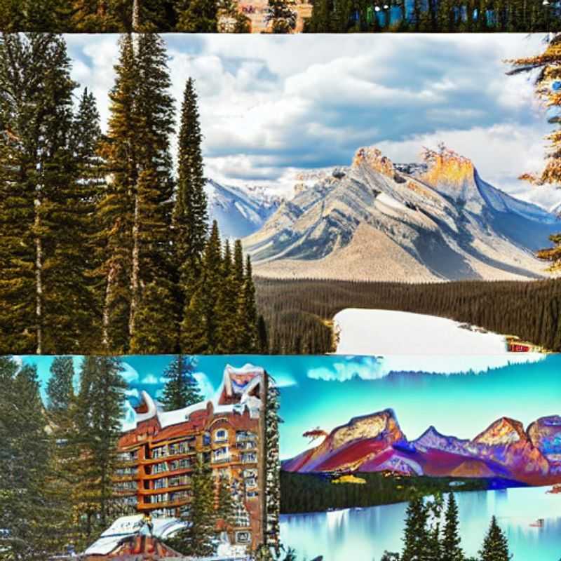 Brises printanières et aventures à Mt. Norquay : Déjouer la météo pour des vacances mémorables!<h3>Le printemps sur le Mont Norquay : Mythes, météo et mystères à déchiffrer!</h3><h3>Ski de printemps et secrets enfouis : Explorer Mt. Norquay malgré les caprices du temps!</h3><h3>Météo printanière au Canada : Guide du voyageur avisé pour des vacances à Mt. Norquay sans encombre!</h3><h3>Soleil, neige et légendes : Décrypter la météo de Mt. Norquay pour un séjour inoubliable!</h3><h3>Aventures printanières sur les pentes de Mt. Norquay : Guide pratique et anecdotes légendaires!</h3>