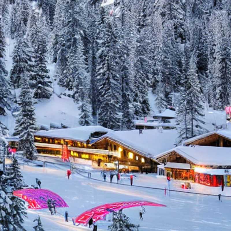 Madonna di Campiglio na Primavera: Sol, Neve derretida e Mistérios nos Dolomitas!<h3>Sol de Primavera em Madonna di Campiglio: Vale a Pena para a sua Férias? (Uma Perspectiva Bem-Humorada)</h3><h3>Descubra os Segredos de Madonna di Campiglio: Aventura, História e Sol na Sua Spring Break!</h3><h3>Fuja da Multidão (e do Frio!): Madonna di Campiglio, um Refúgio Primaveril nos Alpes Italianos</h3><h3>Madonna di Campiglio: Spring Break com um Toque de Lenda Alpina</h3><h3>A Primavera Secreta de Madonna di Campiglio: Um Guia para uma Aventura Inesperada</h3><h3>Alpes Italianos em Flor: Madonna di Campiglio – Sol, Neve e... Mistérios a Serem Desvendados?</h3><h3>Madonna di Campiglio para a sua Spring Break: Sim ou Não? (A resposta é... emocionante!)</h3>