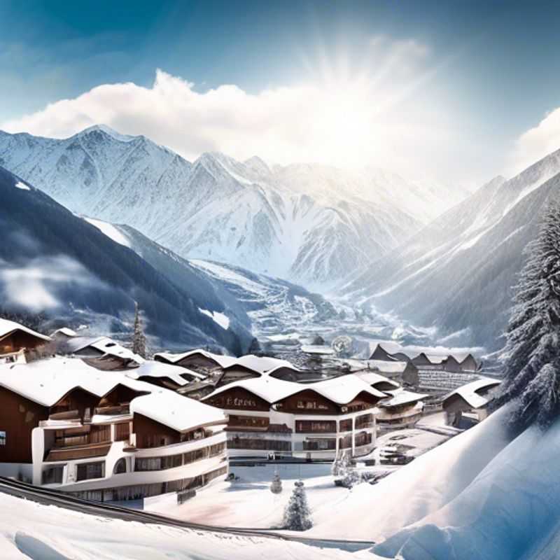 Parking in Sölden&#58; A Guide to Smooth Sailing &#38; Sparkling Savings<h3>Sölden's Sweet Spot&#58; Unveiling the Best Time to Visit</h3><h3>Sun&#45;Kissed Slopes &#38; Sparkling Savings&#58; Your Guide to Parking in Sölden</h3><h3>Chasing Austrian Dreams&#58; Discovering the Perfect Month for a Sölden Escape</h3><h3>Unlocking Sölden's Magic&#58; Finding the Best Time to Visit &#38; Parking Like a Pro</h3><h3>My Sölden Adventure&#58;  Finding the Perfect Parking &#38; The Ideal Travel Time</h3><h3>A Sölden Symphony&#58; The Best Month to Visit and Parking Tips from My Heart</h3><h3>Beyond the Alps&#58; Parking &#38; Perfect Timing for Your Sölden Getaway</h3>