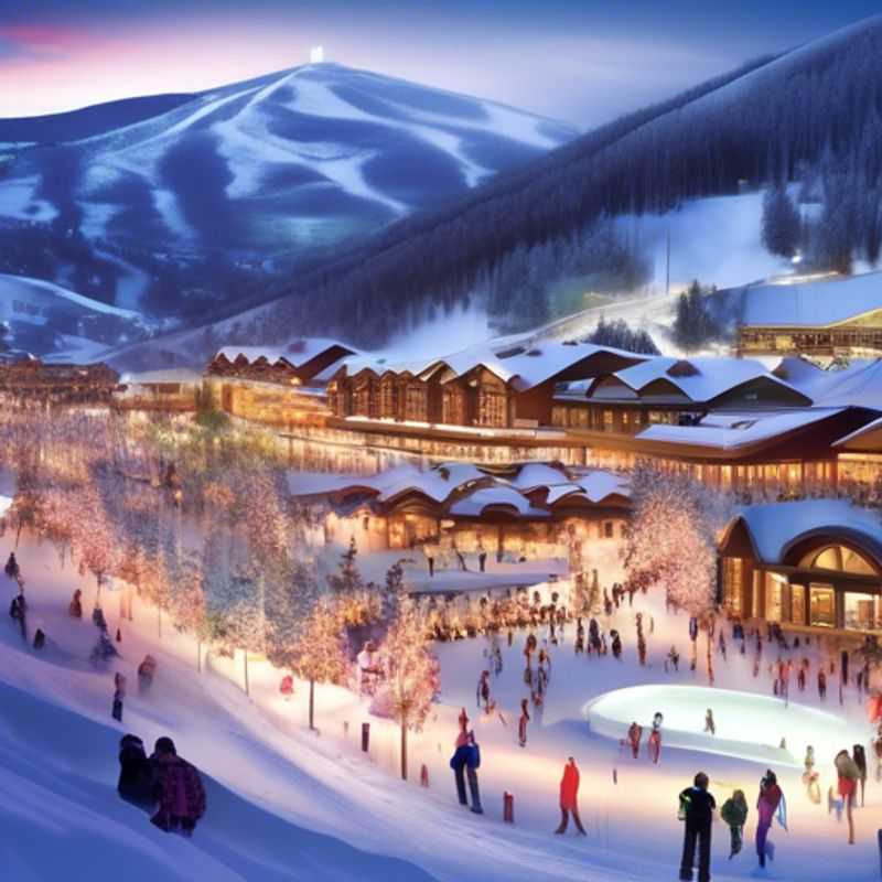 ¡Ahorra en tu viaje a Park City! ¿Cuál es el mejor mes para visitar el resort?<h3>El mejor mes para Park City: ¡Precios bajos y nieve fresca (quizás!)</h3><h3>Park City al mejor precio: encontrando la época ideal para tu aventura en la nieve</h3><h3>Aventura en Park City: ¿Cuándo ir para aprovechar al máximo tu presupuesto?</h3><h3>Descubre Park City sin gastar una fortuna: la guía definitiva para elegir el mejor mes</h3>