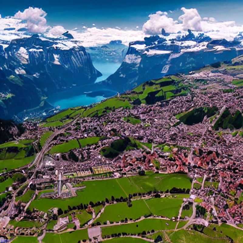 Jungfrau Region Spring Break&#58; Sun&#44; Snow&#44; &#38; Swiss Adventures!<h3>Springtime in the Jungfrau&#58; What to Expect &#38; How to Explore</h3><h3>Chasing Spring Sunshine&#58; Your Guide to the Jungfrau Region's Spring Break Weather</h3><h3>Fairytale Spring Break&#58; Weather &#38; Activities in the Jungfrau Region</h3><h3>Swiss Spring Break Bliss&#58; Jungfrau Region Weather &#38; Unforgettable Experiences</h3><h3>Perfecting Your Spring Break&#58; Weather and Activities in the Magical Jungfrau Region</h3><h3>Spring into Adventure&#58; Jungfrau Region Weather &#38; Your Ideal Itinerary</h3><h3>Jungfrau Region Spring Break&#58; Mastering the Weather &#38; Maximizing Your Fun</h3><h3>Sunny Days &#38; Snowy Peaks&#58; Planning Your Spring Break in the Jungfrau Region</h3><h3>Unforgettable Spring Break&#58; Navigating the Weather &#38; Exploring the Jungfrau Region</h3>