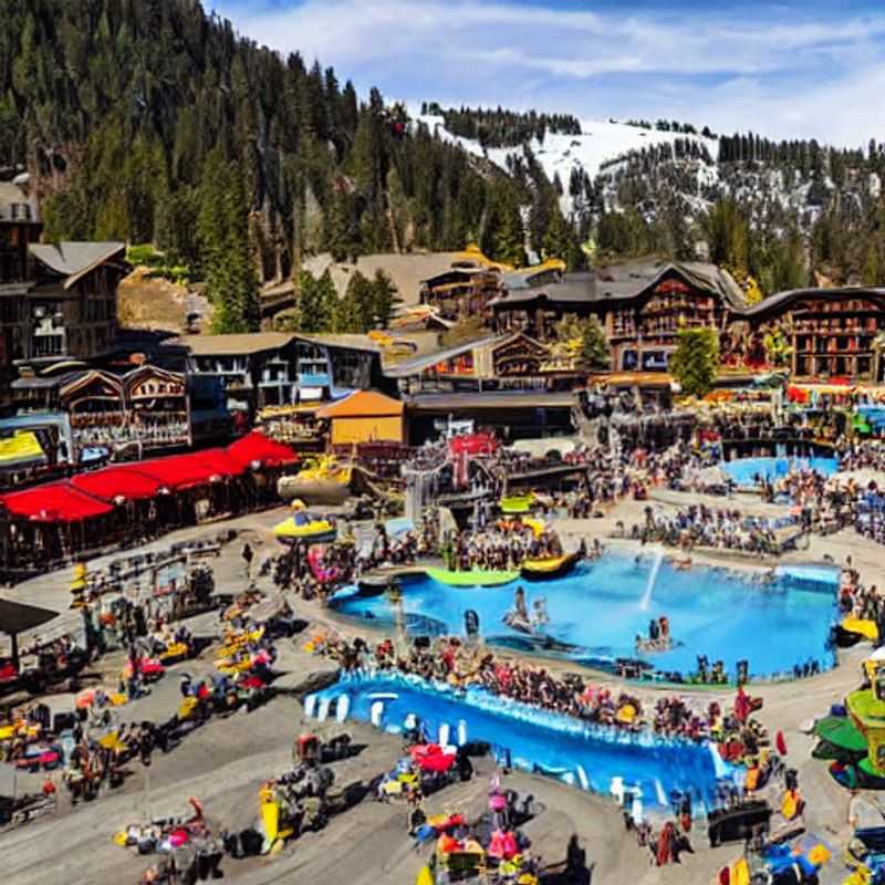 Vacances printanières à Squaw Valley : Explorez la nature et les activités de plein air !<h3>Squaw Valley au printemps : Randonnées, aventures et émerveillement au cœur de la nature</h3><h3>Que faire à Squaw Valley pendant les vacances de printemps ? Activités outdoor pour toute la famille !</h3><h3>Découverte printanière de Squaw Valley : Une escapade nature inoubliable</h3><h3>Au cœur de la nature à Squaw Valley : Profitez du printemps et de ses activités exceptionnelles</h3><h3>Squaw Valley : Votre paradis outdoor pour des vacances de printemps exceptionnelles</h3><h3>Escapade printanière à Squaw Valley : Aventure et détente au grand air</h3><h3>Le printemps à Squaw Valley : Des activités pour tous les goûts et tous les niveaux</h3><h3>Activités de plein air à Squaw Valley : Un printemps riche en sensations</h3><h3>Explorez la beauté printanière de Squaw Valley : Randonnées, sports et moments magiques</h3>