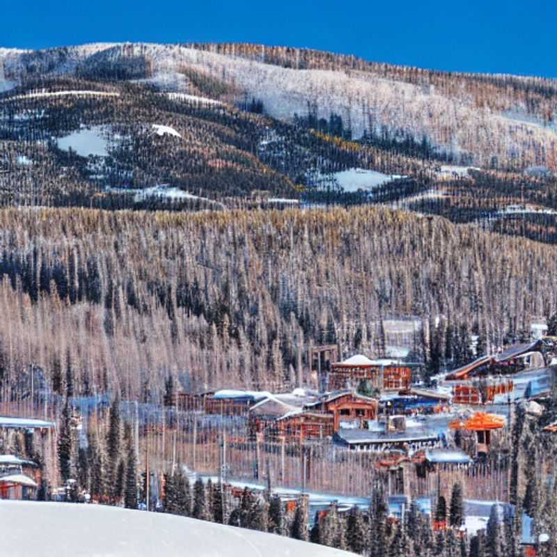 Spring Break in Park City&#58; Sun&#44; Snow&#44; and Surprising Adventures!<h3>Park City's Spring Awakening&#58; A Playground of Possibilities for Your Break</h3><h3>Beyond the Slopes&#58; Uncovering Park City's Spring Break Gems</h3><h3>Park City Spring Break&#58;  Where the Mountains Melt and the Fun Begins</h3><h3>Trading Skis for Hikes? Spring Adventures in Park City Mountain Resort</h3><h3>Spring Break in Park City&#58;  A Local's Guide to Hidden Delights</h3><h3>Sun&#45;Kissed Slopes &#38; Spring Fling&#58; Your Park City Mountain Resort Itinerary</h3><h3>Park City's Spring Surprise&#58; Activities You Won't Believe!</h3><h3>More Than Just Skiing&#58; Spring Break Fun at Park City Mountain Resort</h3><h3>Unforgettable Spring Break Memories&#58; Exploring Park City's Hidden Trails &#38; Treats</h3>