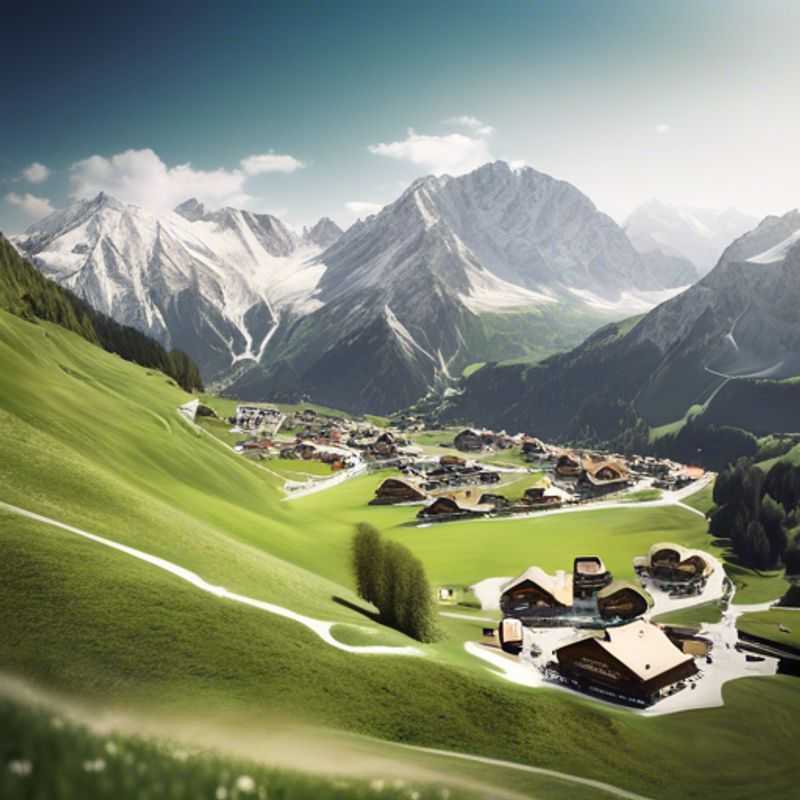 Lech Zürs am Arlberg: Finding Your Perfect Fit – Best Month to Visit & Fitness Levels<h3>Austria's Alpine Adventure: Choosing the Best Time to Visit Lech Zürs Based on Your Fitness</h3><h3>Lech Zürs am Arlberg for Every Fitness Level: A Guide to the Best Travel Month</h3><h3>Hitting the Slopes in Lech Zürs: When to Go Based on Your Fitness and Experience</h3><h3>Skiing & Hiking in Lech Zürs: Planning Your Trip for Optimal Fitness & Weather</h3><h3>Your Perfect Alpine Escape: Best Time to Visit Lech Zürs am Arlberg for All Fitness Levels</h3><h3>Lech Zürs am Arlberg: Tailoring Your Trip to Your Fitness Level – The Ultimate Guide</h3><h3>Discover Lech Zürs: Finding the Ideal Month for Your Fitness & Adventure Level</h3><h3>Conquering the Alps: A Fitness-Focused Guide to Visiting Lech Zürs am Arlberg</h3><h3>Unlocking Lech Zürs: The Best Month to Visit Based on Your Fitness and Activity Preferences</h3>
