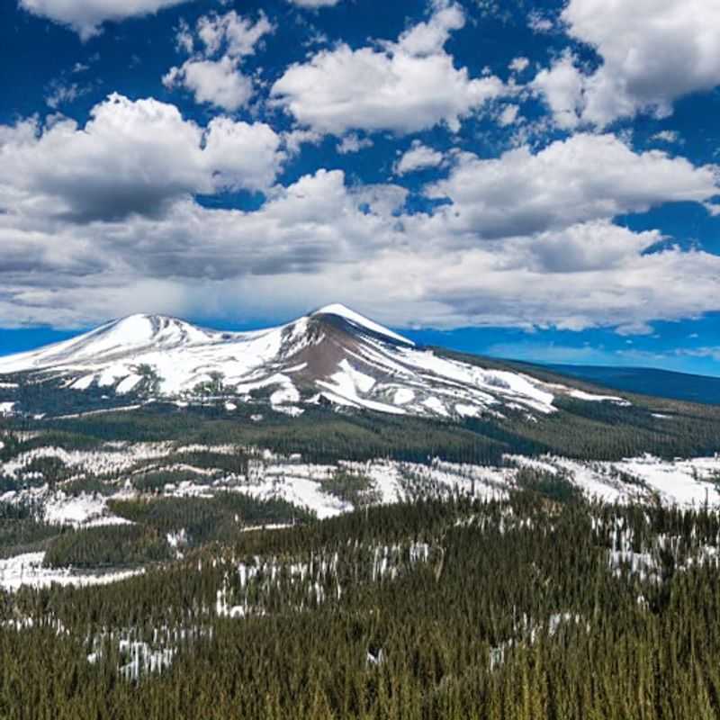 ¡Primavera en el Monte Bachelor! ¿Nieve, sol o ambos? Descifrando el clima para tus vacaciones.<h3>El Misterio del Monte Bachelor: ¿Qué aventuras aguardan bajo el sol primaveral (o la nieve)?</h3><h3>Aventuras primaverales en el Monte Bachelor: Leyendas, laderas y... ¡pronóstico meteorológico!</h3><h3>Desentrañando el enigma del clima primaveral: Guía para una escapada al Monte Bachelor sin sorpresas.</h3><h3>Monte Bachelor en primavera: Una expedición científica (y divertida) para predecir el tiempo y disfrutar al máximo.</h3>