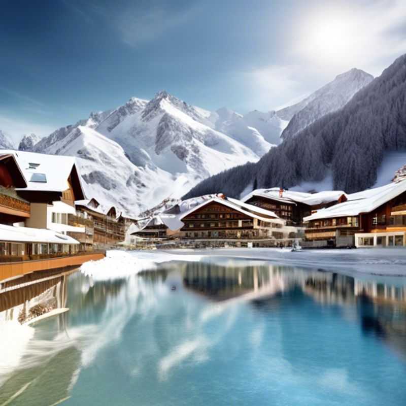 Unlocking St. Anton&#58; Beginner's Guide to Gear &#38; the Perfect Ski Month<h3>St. Anton's Sweet Spot&#58; Finding the Best Time for First&#45;Timers (and Their Budgets!)</h3><h3>Conquering St. Anton&#58;  Beginner&#45;Friendly Skiing &#38; the Ideal Time to Visit</h3><h3>Skiing St. Anton on a Shoestring&#58;  Gear Up &#38; Time Your Trip Like a Pro</h3><h3>St. Anton for Novices&#58;  Equipment&#44; Resources &#38; the Golden Month for First&#45;Time Adventures</h3><h3>My St. Anton Story&#58;  A Beginner's Tale of Snow&#44; Gear &#38; Finding the Perfect Time to Go</h3>