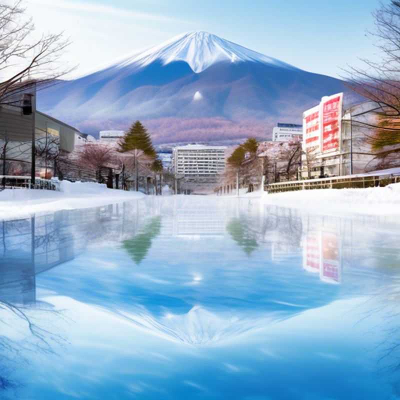 Sapporo Teine in Winter: Frostbite, Frozen Fun, and Finding the Yeti (Maybe)?<h3>Best Time for Sapporo Teine? A Snow-Globe of Risks & Rewards for First-Timers!</h3><h3>Conquering Sapporo Teine: Decoding the Snow, Dodging the Avalanches (and the Tourists!)</h3><h3>Sapporo Teine's Seasonal Secrets: Unraveling the Mystery of the Perfect Ski Trip</h3><h3>Hokkaido's Hidden Hazards: A Guide to Navigating Sapporo Teine's Winter Wonderland (Without Getting Lost!)</h3><h3>Planning Your Sapporo Teine Adventure: Mountains, Myths, and the Meteorological Mayhem You Need to Know!</h3><h3>Sapporo Teine: When to Go & How to Survive (and Maybe Discover a Legendary Snow Monster!)</h3><h3>Beyond the Powder: The Unexpected Challenges of Sapporo Teine's Winter Charm</h3><h3>Sapporo Teine's Winter Wonderland: A Guide to Avoiding the Pitfalls (and Finding the Hidden Gems!)</h3><h3>Decoding Sapporo Teine: Weather, Wisdom, and the Wonders (and Worries) of Winter Travel</h3>