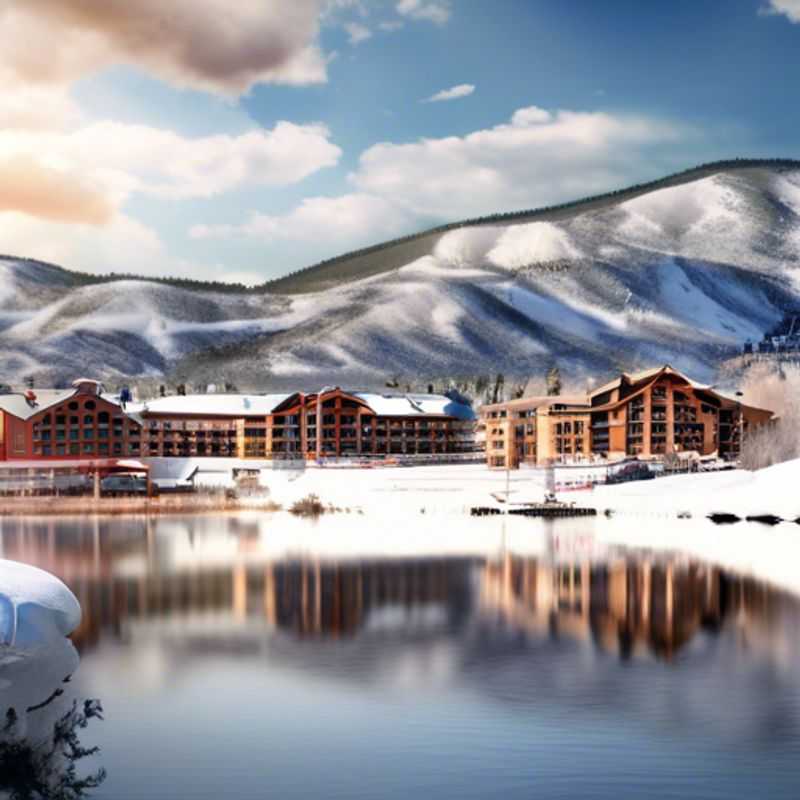 Qual o Melhor Mês para Visitar Steamboat Springs? Intensidade Física na Sua Aventura!<h3>Steamboat Springs&#58; Aventura nas Montanhas &#45; Intensidade Física e o Mês Ideal!</h3><h3>Descubra o Mês Perfeito para Steamboat Springs&#58; Uma Aventura sob Medida!</h3><h3>A Intensidade da Aventura em Steamboat Springs&#58; Escolha o Seu Mês Ideal!</h3><h3>Steamboat Springs&#58; Planeje Sua Viagem Considerando a Intensidade Física e o Clima!</h3><h3>Conquistando Steamboat Springs&#58; O Mês Perfeito para Sua Aventura (e Seu Fôlego)!</h3>