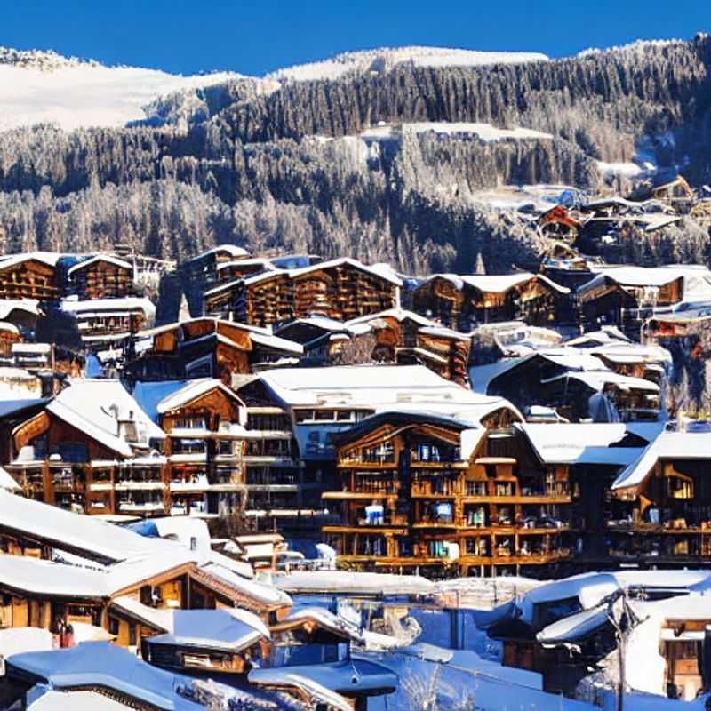Meribel na Primavera: Um Refúgio Alpino em Flor! Descubra o que Fazer nas Férias de Primavera<h3>Meribel na Primavera: Atrações Turísticas Abertas e Aventura Garantida!</h3><h3>Descubra Meribel na Primavera: Atividades e Atrações Disponíveis Durante as Férias</h3><h3>Primavera em Meribel: Um Guia Completo para as Suas Férias na Montanha</h3><h3>Meribel em Flor: Aproveite as Atrações Turísticas Abertas na Primavera!</h3><h3>Férias de Primavera em Meribel: Um Paraíso Alpino à Sua Espera!</h3><h3>A Primavera em Meribel: Atrações Abertas e Momentos Inesquecíveis nas Montanhas Francesas</h3><h3>Meribel: Um Conto de Primavera nas Montanhas - Atrações e Aventura!</h3><h3>O Encanto de Meribel na Primavera: Descubra as Atrações Disponíveis Durante as suas Férias</h3><h3>Meribel na Primavera: Sua Aventura Alpina Aguarda!</h3>