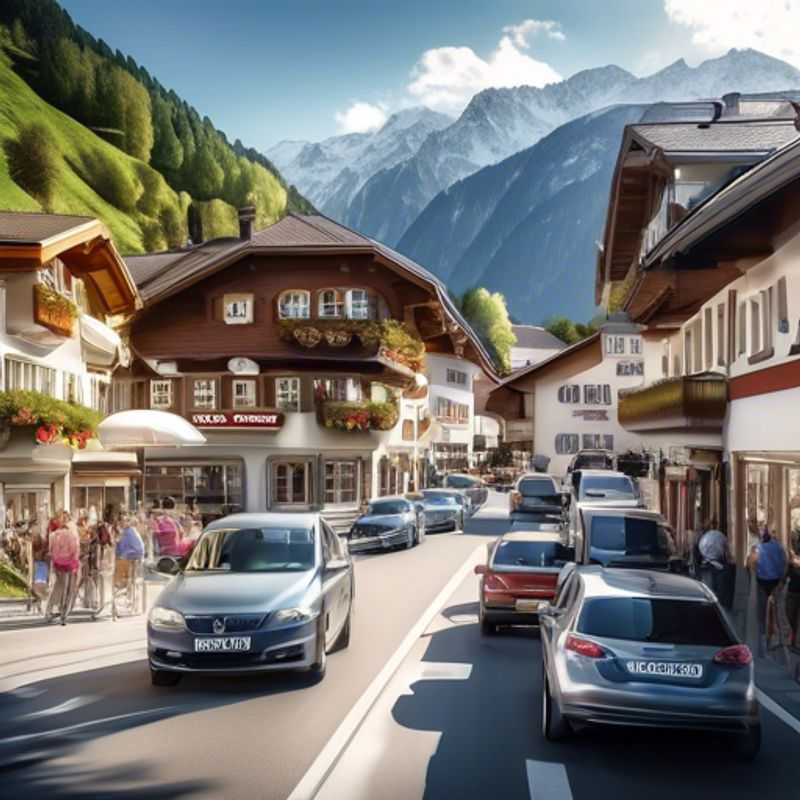 Unlocking Sölden's Secrets&#58; The Perfect Month &#38; Your Journey's Soundtrack<h3>Sölden Awaits&#58; Choosing Your Adventure &#45; Cars&#44; Trains&#44; &#38; Charming Walks</h3><h3>My Sölden Sojourn&#58; Finding the Ideal Time to Explore This Austrian Gem</h3><h3>Navigating Sölden&#58; A Guide to Transportation &#38; Timing Your Trip</h3><h3>Sölden's Rhythms&#58; Discovering the Best Month for Your Austrian Escape</h3><h3>A Personal Journey&#58; Unveiling the Magic of Sölden at its Finest</h3><h3>Beyond the Slopes&#58; Exploring Sölden's Transportation Options</h3><h3>The Art of Travel&#58; Finding Your Perfect Sölden Moment</h3><h3>Sölden's Seasonal Symphony&#58; When to Experience its Unique Charms</h3><h3>My Sölden Adventure&#58; Transportation Tips &#38; Seasonal Delights</h3>