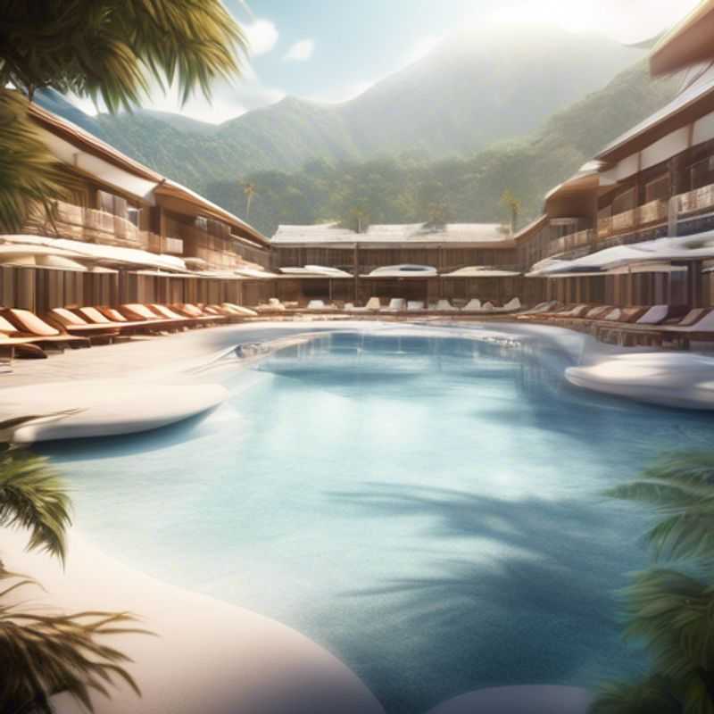 Finding Your Perfect Fit&#58; Choosing a Mid&#45;Layer That Moves With You