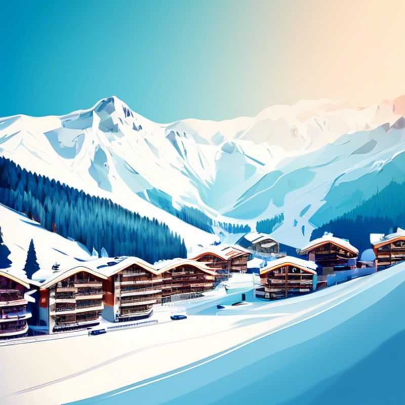 Here are a few options for alt text in Spanish, depending on the specific image: