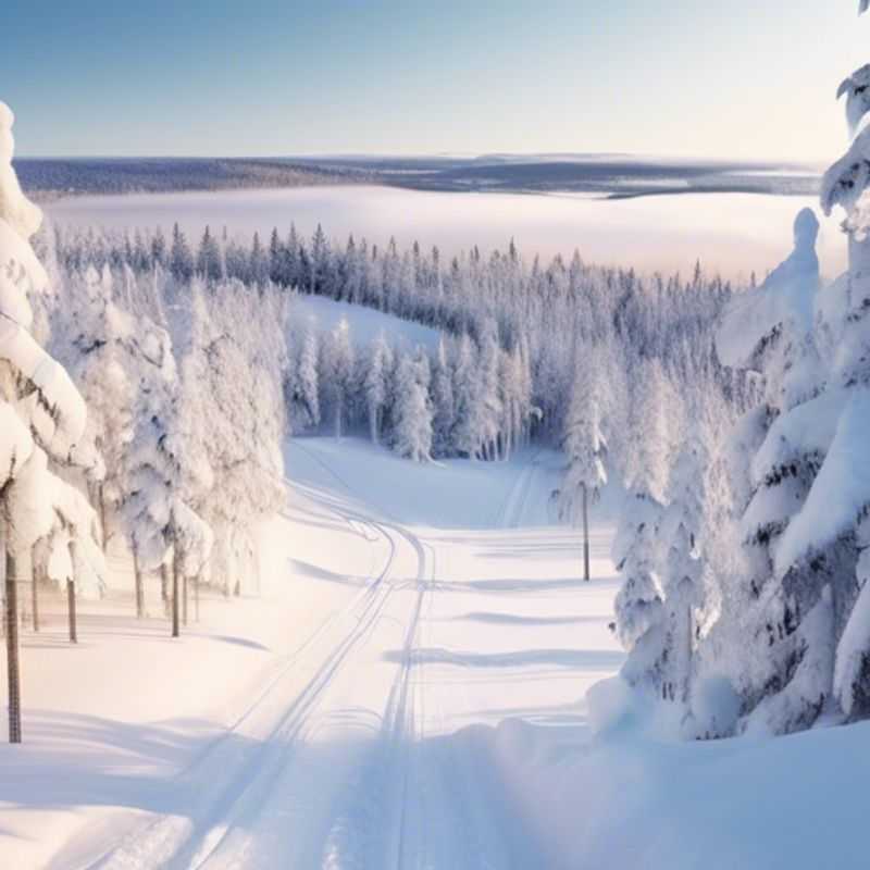 Le meilleur mois pour Ruka &#58; Mystère hivernal et défis pour débutants !<h3>Ruka en hiver &#58; Risques et récompenses – Un guide pour aventuriers débutants</h3><h3>Décryptage de Ruka &#58; Quand partir ? Le guide du voyageur averti (et amusé !)</h3><h3>Chasse aux aurores boréales à Ruka &#58;  Mois idéal et pièges à éviter !</h3><h3>Ruka&#44; Finlande &#58;  Aventure polaire –  Conseils pour les novices (et les survivants !)</h3><h3>Le calendrier magique de Ruka &#58;  Trouver le meilleur mois pour votre escapade hivernale</h3><h3>Ruka &#58;  Entre mythes et réalités –  Le guide complet pour une aventure sans encombre</h3>