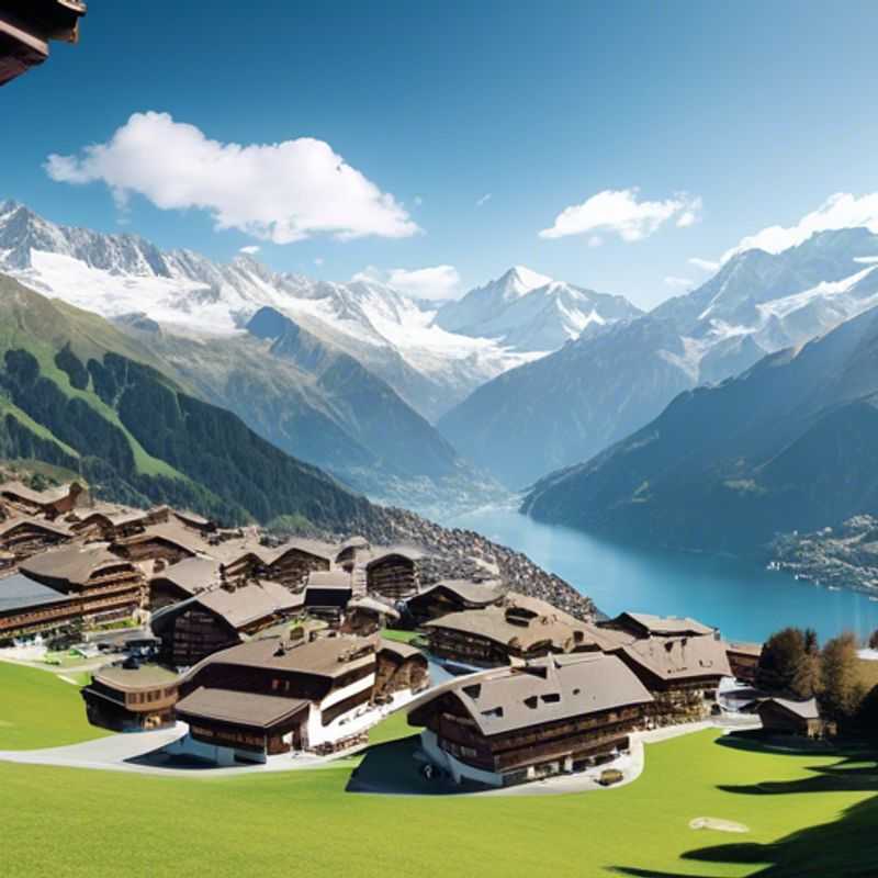 Le Mystère de Verbier : Quel est le Meilleur Mois pour Découvrir ses Secrets ?<h3>Verbier, Suisse : Déchiffrer le Calendrier pour une Expédition Inoubliable !</h3><h3>Verbier en Hivers ou en Été ? Le Guide Aventurier Dévoile la Vérité !</h3><h3>Voyage Initiatique à Verbier : Décryptage des Mythes et des Réalités Climatiques !</h3><h3>Le Trésor Caché de Verbier : Quand le Temps se Mélange à la Légende...</h3>