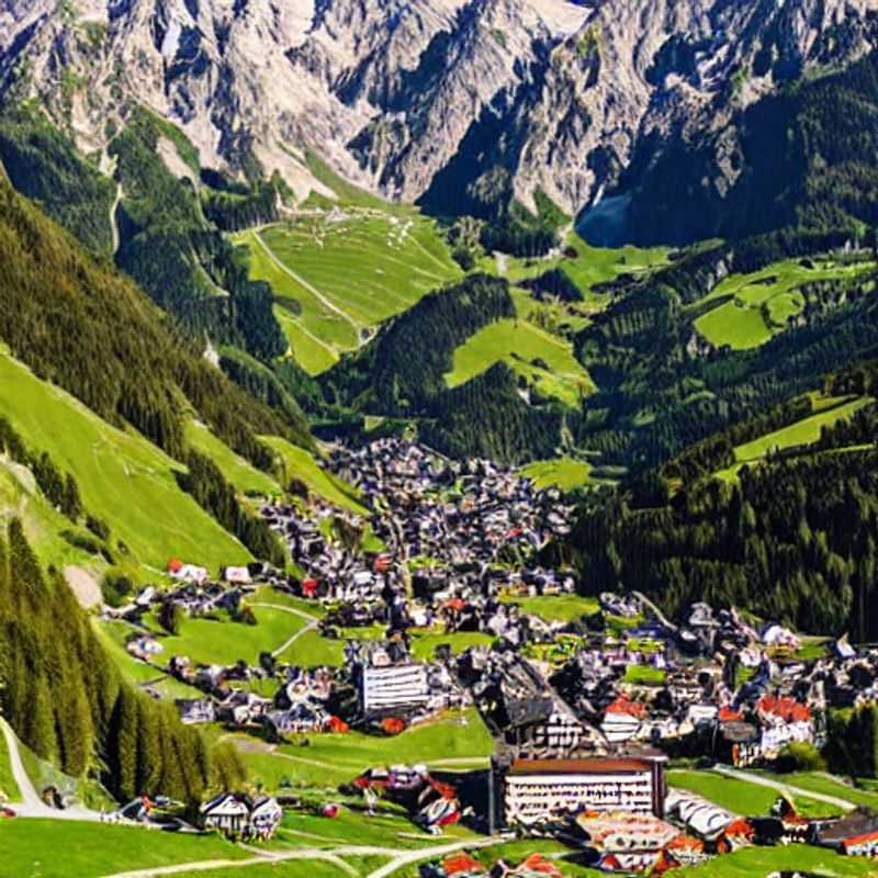 Décryptage des Mystères printaniers de Saint-Anton am Arlberg : Festivals et Événements Inattendus!<h3>Saint-Anton au Printemps : Au-delà des Pistes, une Aventure Festive et Légendaire!</h3><h3>Le Carnaval des Alpages : Mythes, Traditions et Bières à Saint-Anton am Arlberg</h3><h3>Secrets et Festivités de Saint-Anton : Une Exploration Printanière Hors des Sentiers Battus</h3><h3>Quand la Science Rencontre la Légende à Saint-Anton : Découverte des Festivals de Printemps</h3><h3>Saint-Anton am Arlberg : Une Chasse au Trésor Festive et Mythologique au Printemps</h3><h3>Le Mystère des Traditions Printanières de Saint-Anton : Une Enquête Guidée</h3><h3>Au Cœur des Alpes : Dévoiler les Rites et les Mystères des Fêtes de Saint-Anton</h3>