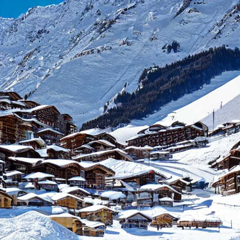 Les Deux Alpes au printemps : soleil, neige, et… disponibilité limitée ?<h3>Week-end prolongé à Les Deux Alpes : trouver le logement et les vols parfaits (ou presque !)</h3><h3>Les Deux Alpes pour les vacances de printemps : anticipez pour réserver votre séjour idéal !</h3><h3>Votre séjour printanier aux Deux Alpes : tout savoir sur les disponibilités</h3><h3>Vacances de printemps à Les Deux Alpes : attention, places limitées !</h3><h3>Les Deux Alpes en mars/avril : comment garantir votre séjour au soleil et à la neige ?</h3><h3>Séjour de printemps à Les Deux Alpes : préparez votre voyage en avance !</h3><h3>Printanière aux Deux Alpes : trouver un hébergement et des vols, mission possible !</h3>