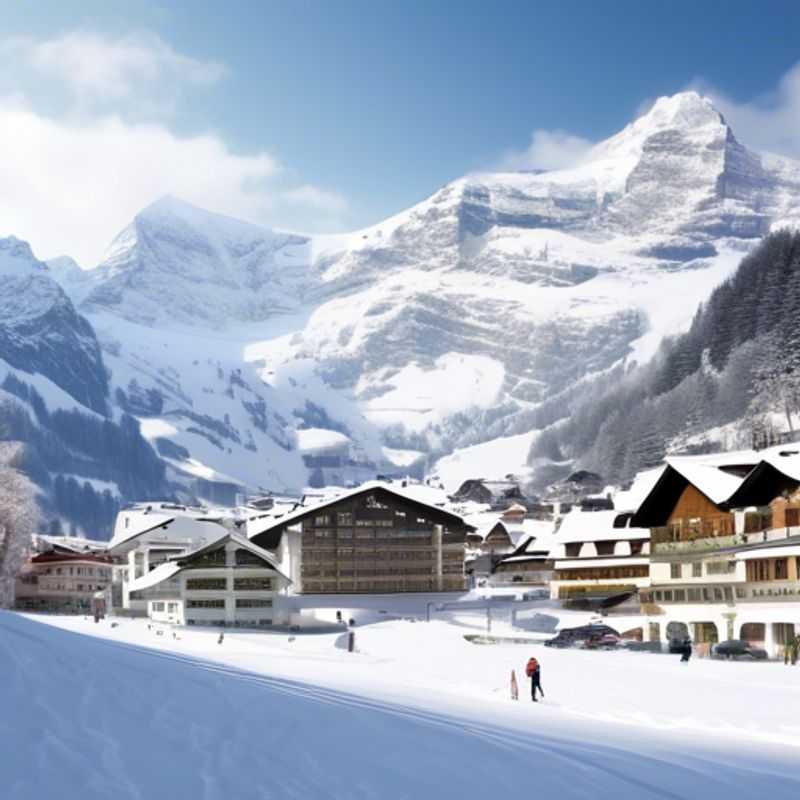Engelberg's Enigmatic Enigma: Cracking the Code of the Best Travel Month<h3>Decoding Engelberg's Terrain: When to Conquer its Peaks and Valleys (Without Getting Snowed In!)</h3><h3>Mythical Mountains & Meteorological Mayhem: Choosing the Perfect Time for Your Engelberg Adventure</h3><h3>Engelberg's Altitudinal Adventures: A Guide to Navigating its Terrain Throughout the Year</h3><h3>Sun, Snow, and Swiss Secrets: Unraveling the Best Time to Visit Engelberg</h3><h3>From Alpine Legends to Real-World Logistics: Your Expert Guide to Timing Your Engelberg Trip</h3><h3>Beyond the Brochures: A Season-by-Season Guide to Engelberg's Terrain and Conditions</h3><h3>Conquering Engelberg: A Scientific Approach to Choosing the Best Month for Your Trip</h3><h3>Engelberg's Hidden Histories: When to Discover its Secrets Through Its Shifting Landscapes</h3>