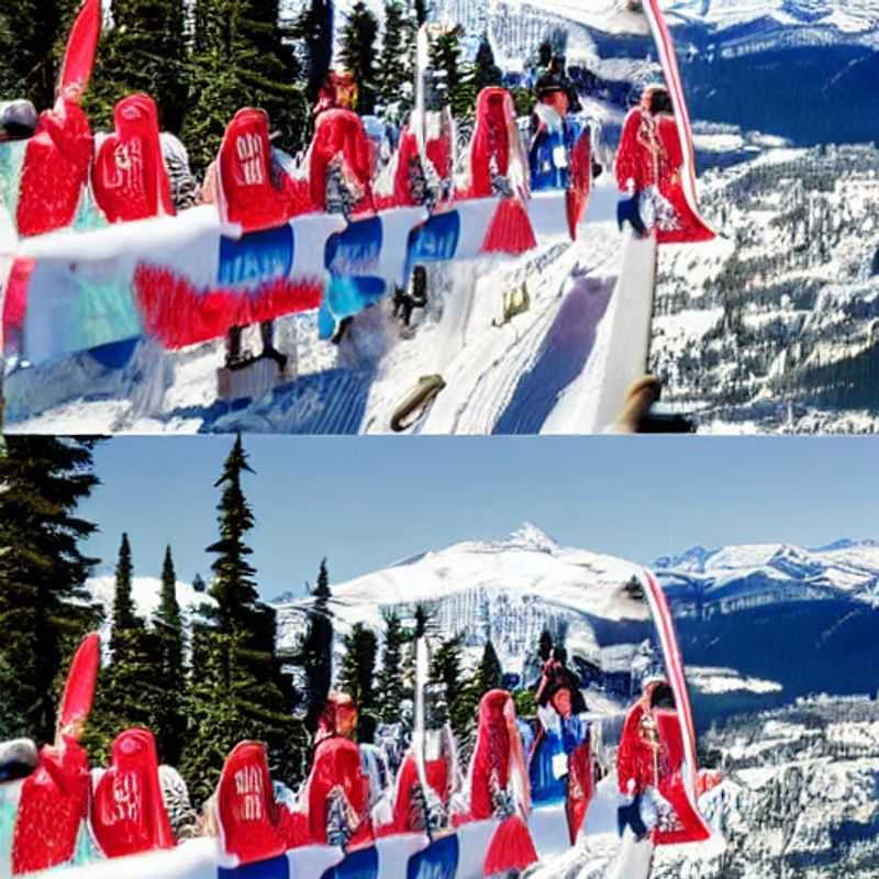 Whistler Blackcomb in Spring: Sun, Fun, and Festivals!<h3>Spring Break in Whistler: Beyond the Slopes – A Cultural Adventure</h3><h3>Is Whistler Blackcomb Right for Your Spring Break? Festivals, Flowers, and Fun!</h3><h3>Whistler's Spring Awakening: Festivals, Activities, and a Perfect Spring Break</h3><h3>Spring into Adventure: Whistler Blackcomb's Unexpected Spring Break Delights</h3><h3>More Than Just Skiing: Discovering Whistler Blackcomb's Springtime Magic</h3><h3>Skiing, Culture, and Springtime Fun: Your Whistler Blackcomb Spring Break Guide</h3><h3>Whistler Blackcomb Spring Break: A Blend of Adventure and Cultural Exploration</h3><h3>Beyond the Snow: Whistler's Vibrant Spring Festivals and Spring Break Fun</h3><h3>Your Spring Break Escape: Whistler Blackcomb's Unique Blend of Adventure and Relaxation</h3>