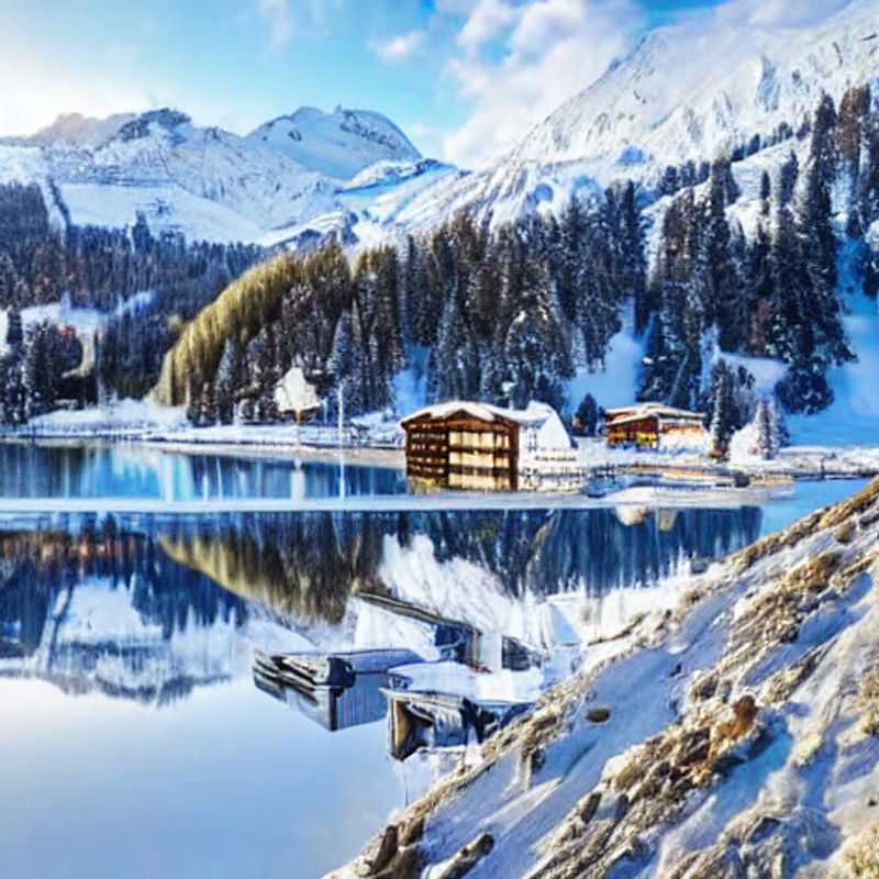Lenzerheide na Primavera: Quebra-cabeças Históricos e Aventuras Alpinas! (Será uma boa escolha para as suas férias?)<h3>Lenzerheide: A Primavera na Suíça – Entre Mitos, Lendas e Descobertas Arqueológicas (Vale a pena?)</h3><h3>Aventura Alpina na Primavera: Desvendando os Segredos de Lenzerheide (Boas Férias Garantidas?)</h3><h3>Lenzerheide: Uma Viagem no Tempo – Cultura, História e Mistérios de Montanha na Primavera (Ideal para a sua escapadinha?)</h3><h3>Tesouros Culturais e Históricos de Lenzerheide: Uma Primavera Inesquecível na Suíça (Descubra!)</h3><h3>Exploração Alpina: Lenzerheide na Primavera – Uma Aventura Científica e Mística (A sua próxima aventura?)</h3>