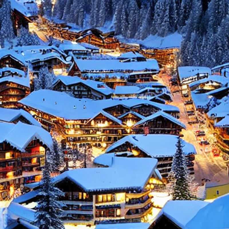 Verbier au printemps &#58; Paradis des étudiants ou cauchemar enneigé ? (enquête sur le terrain !)<h3>Verbier&#44; Spring Break Suisse &#58; Mythe ou réalité pour étudiants téméraires ?</h3><h3>Ski&#44; soleil et secrets &#58; Verbier décrypté pour les chasseurs de printemps</h3><h3>L'énigme de Verbier &#58; une destination Spring Break à la hauteur de sa légende ?</h3><h3>Verbier &#58; enquête spéciale Spring Break &#45; entre pistes de ski et légendes alpestres</h3><h3>Au cœur des Alpes &#58; Verbier&#44; paradis printanier ou terrain d'aventure extrême pour étudiants ?</h3><h3>Le mystère Verbier &#58;  Spring Break&#44; histoire et haute altitude &#45; une exploration guidée</h3>