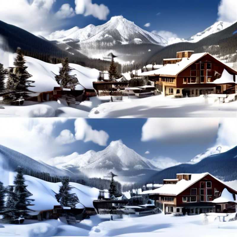 ¡Big Sky en su mejor momento!  Descubriendo el paraíso montañoso sin sofocos<h3>Big Sky Resort&#58; ¿El mejor mes para aventuras al aire libre sin el calor del verano? ¡Descubramos!</h3><h3>Aventuras en Big Sky&#58;  El mes perfecto para disfrutar de la naturaleza sin quemarse</h3><h3>Escapada a Big Sky&#58;  Cuándo ir para actividades al aire libre y visitas turísticas sin el calor extremo</h3><h3>Big Sky Resort&#58;  Más allá de las pistas&#44; un paraíso para el senderismo y el aire fresco</h3>