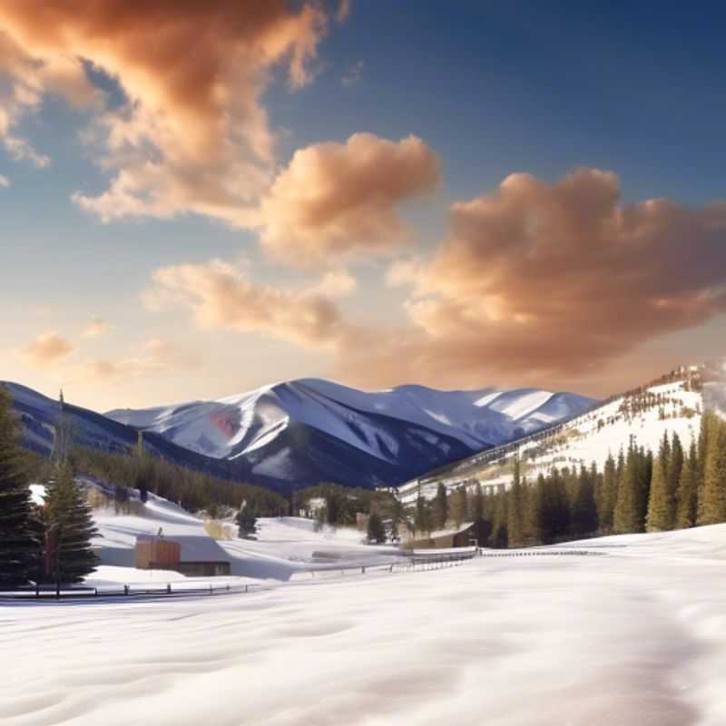 Copper Mountain's Calling&#58; Choosing Your Ride &#38; the Perfect Month<h3>Wheels&#44; Wings&#44; or Rails?  The Best Way to Reach Copper Mountain's Powder Paradise</h3><h3>Copper Mountain's Best Month?  A Season's Tale &#38; the Perfect Travel Plan</h3><h3>Conquering Copper Mountain&#58; My Transportation Odyssey (and Why You Should Care!)</h3><h3>From City Slicker to Mountain Majesty&#58; My Journey to Copper Mountain &#38; the Ideal Time to Go</h3><h3>Copper Mountain Adventures&#58; Transportation Tips &#38; Tricks for the Perfect Trip</h3>