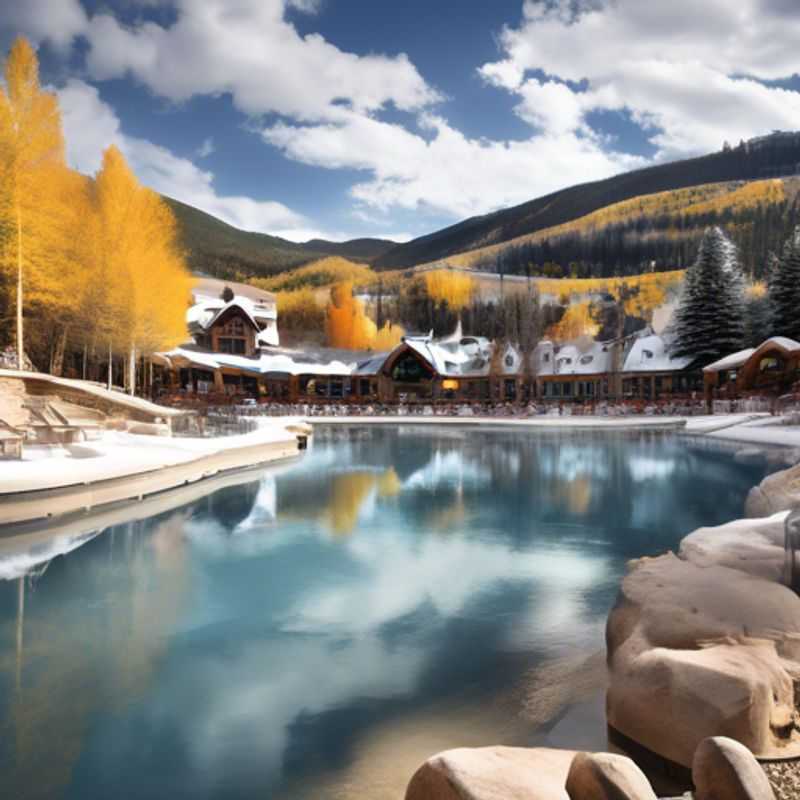 El Mejor Mes para Visitar Beaver Creek&#58; Guía de un Experto para un Viaje Económico y Auténtico<h3>Descubriendo Beaver Creek&#58; Consejos para Elegir el Mejor Mes y Evitar las Trampas Turísticas</h3><h3>Beaver Creek&#58;  Cuándo Ir para una Experiencia Inolvidable sin Gastar una Fortuna</h3><h3>Planifica tu Escape a Beaver Creek&#58; La Guía Definitiva para Elegir el Mes Ideal</h3><h3>El Secreto para Visitar Beaver Creek&#58;  Meses con Menos Aglomeraciones y Precios Más Bajos</h3><h3>Beaver Creek al Descubierto&#58;  Meses Óptimos para Experiencias Culturales y Actividades al Aire Libre</h3>