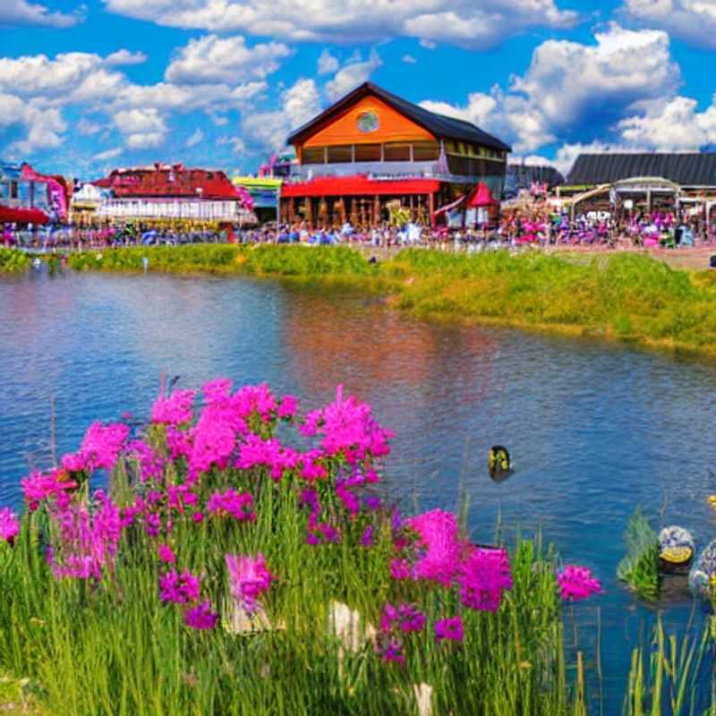 Levi au printemps : soleil de minuit, budget malin !<h3>Levi, printemps pas cher : Ski, saunas et surprises finlandaises !</h3><h3>Week-end à Levi au printemps : Aubaine pour votre porte-monnaie et vos sens !</h3><h3>Sacré Levi ! Spring Break à prix doux en Laponie</h3><h3>Chasse aux aurores boréales et budget serré : Levi au printemps !</h3><h3>Levi au printemps : Le charme finlandais sans vous ruiner !</h3><h3>Exploration nordique abordable : Votre guide pour Levi au printemps !</h3><h3>Budget voyageur : Levi au printemps, une aventure accessible !</h3><h3>Rêves lapons à petit prix : Levi au printemps vous attend !</h3><h3>Levi au printemps : L'appel de la Laponie sans vous casser la tirelire !</h3>