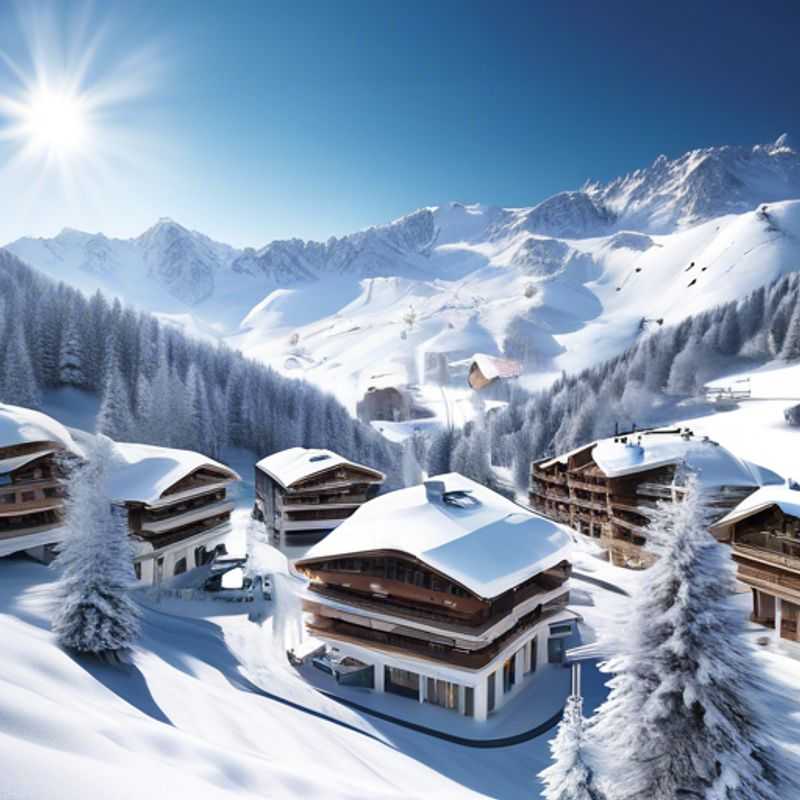 El mejor mes para visitar Courchevel: ¡Descubriendo el clima perfecto para tu aventura!<h3>Courchevel: ¿Cuándo brilla el sol? Guía del clima para tu viaje soñado.</h3><h3>Aventuras en Courchevel: Clima y tiempo, ¡encontrando tu momento mágico!</h3><h3>El clima de Courchevel: ¡Tu guía para unas vacaciones inolvidables!</h3><h3>Sol, nieve y buen humor: ¿Cuál es la mejor época para visitar Courchevel?</h3><h3>Descubriendo Courchevel: La guía definitiva del clima y los mejores meses para viajar.</h3><h3>Courchevel al detalle: ¡Clima y tiempo para una experiencia única!</h3><h3>Clima y tiempo en Courchevel: Planifica tu escapada perfecta a la nieve.</h3><h3>¡Descubre el secreto! El mejor momento para disfrutar Courchevel según el clima.</h3><h3>Courchevel: ¡Aventura bajo el cielo perfecto! Guía mensual del clima.</h3>