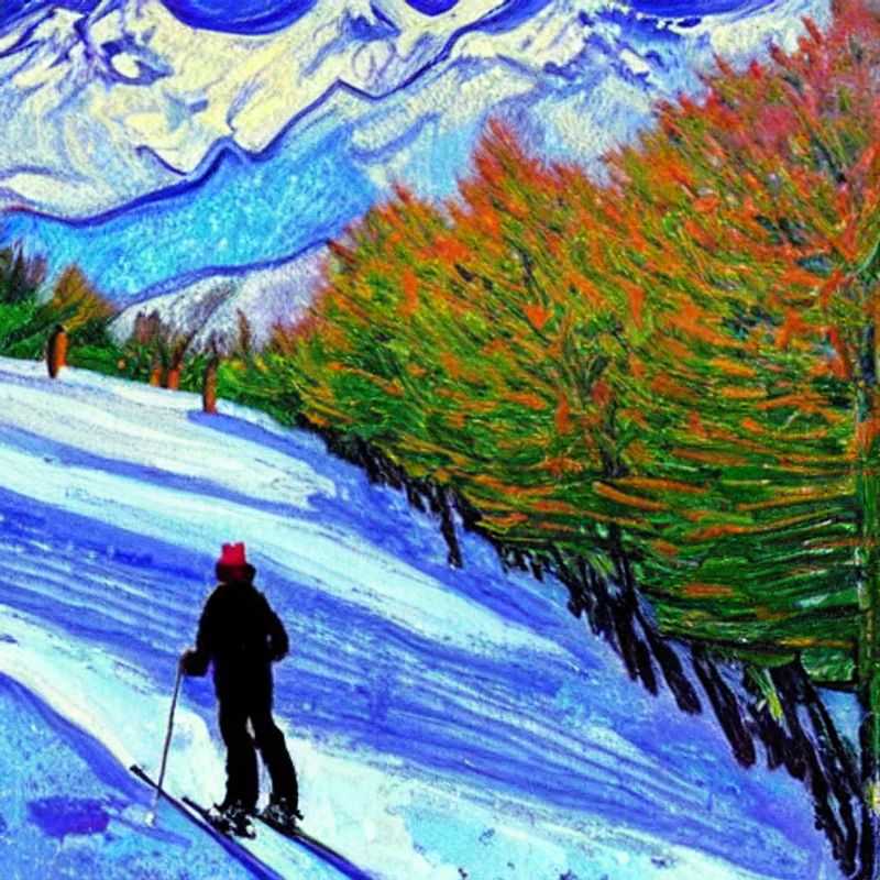 Here are a few options for alt text, depending on the specific image: