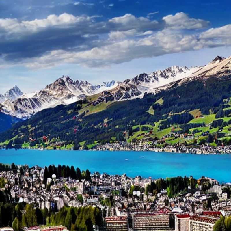St. Moritz na Primavera: Sol, Neve e Aventuras Inesperadas! (Condições Climáticas na Sua Próxima Escapada)<h3>Primavera em St. Moritz: O Que Fazer Entre Raios de Sol e Neve Derretendo?</h3><h3>Descubra St. Moritz na Primavera: Um Guia para o Clima e Atividades Inusitadas!</h3><h3>St. Moritz na Páscoa: Um Conto de Sol, Neve e Surpresas! (Previsões do Tempo e Itinerário)</h3><h3>A Primavera Sorri em St. Moritz: Clima, Atividades e Histórias Incríveis de uma Viagem Inesquecível!</h3><h3>Entre o Sol e a Neve: Um Guia para o Clima de Primavera em St. Moritz e as Suas Maravilhas!</h3><h3>St. Moritz na Primavera: A Dança do Sol e da Neve – Uma Aventura para a Sua Páscoa!</h3><h3>O Que o Tempo Reserva em St. Moritz na Primavera? Planeie a Sua Viagem com Inteligência!</h3><h3>St. Moritz: Primavera na Montanha – Aventuras e Contos de um Guia Apaixonado!</h3><h3>Clima de Primavera em St. Moritz: Aventura, Beleza e Histórias Humanas Incríveis!</h3>