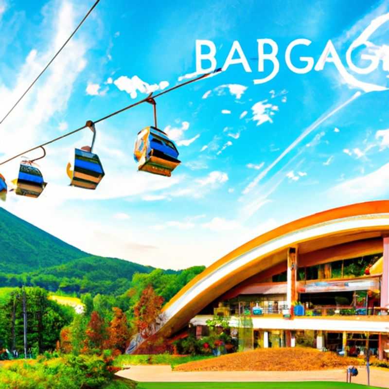 Visiting the Carrabassett Valley Outdoor Association During Ski Season