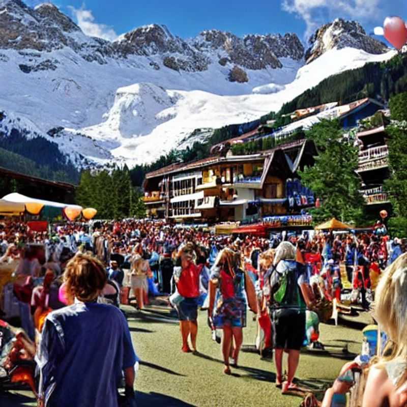 Descubra a Primavera Encantada em Courchevel: Sol Mediterrâneo nos Alpes Franceses<h3>Courchevel na Primavera: Um Refúgio Alpino sob o Sol Mediterrânico</h3><h3>A Primavera em Courchevel: Mais do que Esqui – Uma Experiência Inesquecível</h3><h3>Entre o Sol e a Neve: Atividades Imperdíveis em Courchevel na Primavera</h3><h3>Courchevel na Primavera: Um Conto de Fadas com Toque Mediterrâneo</h3><h3>A Magia da Primavera em Courchevel: Um Passeio Pela Beleza Alpina sob o Céu Mediterrâneo</h3><h3>Paraíso na Primavera: Desvende os Encantos de Courchevel</h3><h3>Alpes Franceses em Flor: Sua Aventura de Primavera em Courchevel</h3><h3>Do Mediterrâneo aos Alpes: Um Refúgio de Primavera em Courchevel</h3><h3>Primavera em Courchevel: Sol, Neve e Aventuras Inesperadas</h3>