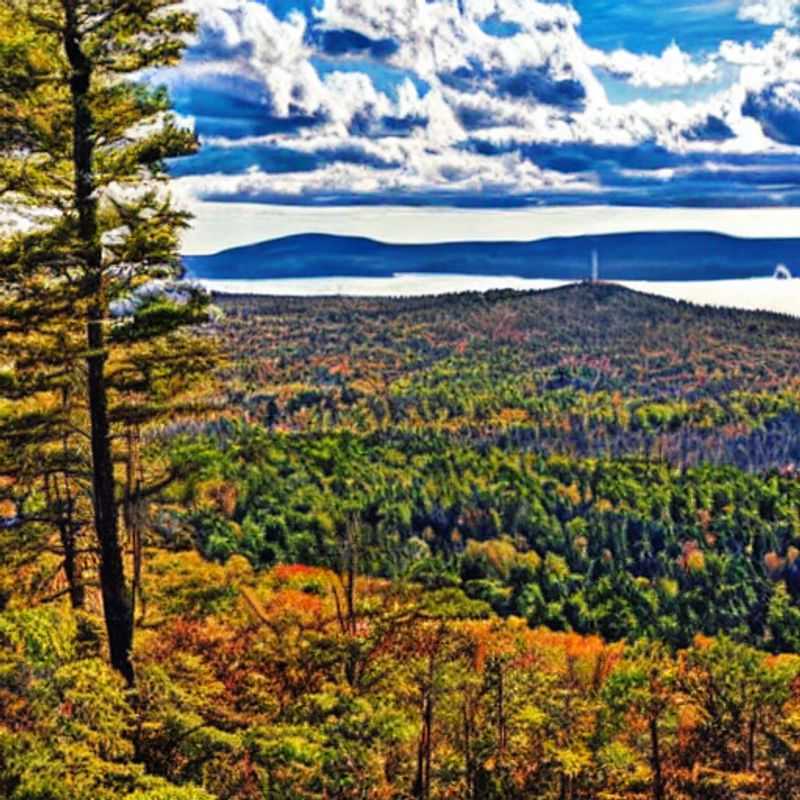 Sugarloaf Spring Break: Sun-Kissed Adventures Await!<h3>Mediterranean Magic: Spring Break in Sugarloaf, USA</h3><h3>Sugarloaf Spring Escape: Unveiling the Charm of a Mediterranean Microclimate</h3><h3>Beyond the Brochure: My Sugarloaf Spring Break Revelation</h3><h3>Sugarloaf in Spring: A Personal Journey Through Sun-Drenched Days</h3><h3>Chasing Sunshine: Spring Break Bliss in Sugarloaf's Mediterranean Paradise</h3><h3>Sugarloaf's Spring Surprise: Discovering Hidden Gems Under the Mediterranean Sun</h3><h3>A Springtime Symphony: Sugarloaf's Mediterranean Charm</h3><h3>Springtime in Sugarloaf: A Mediterranean Escape You Won't Forget</h3><h3>Warm Breezes & Sweet Escapes: Your Sugarloaf Spring Break Adventure</h3>