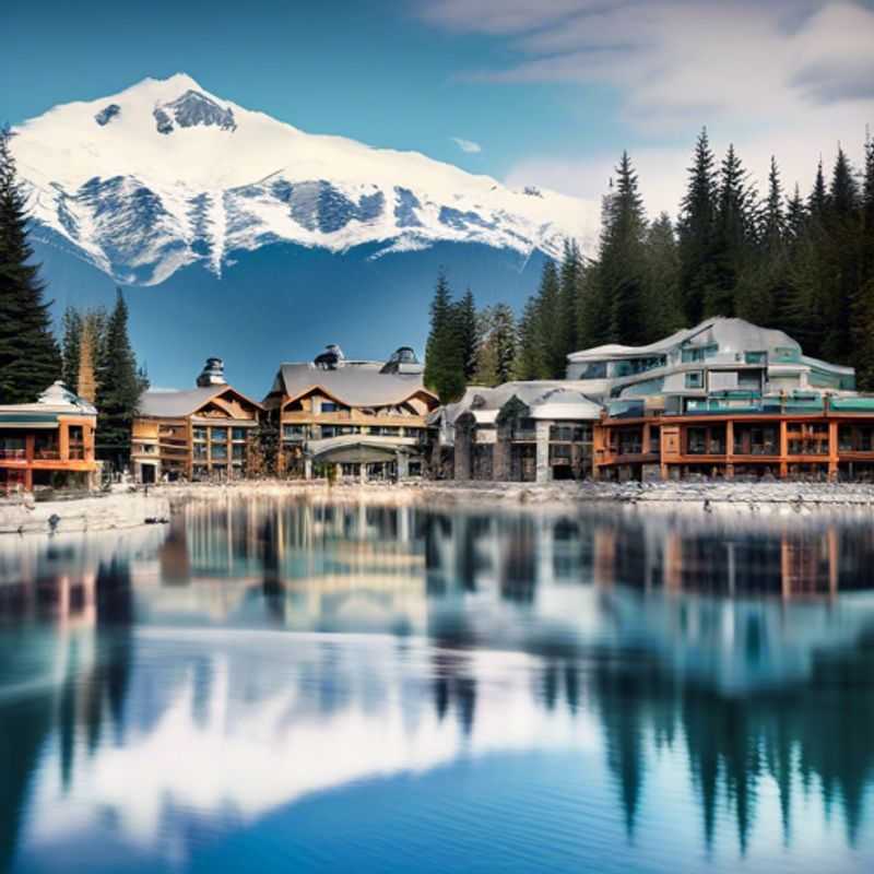 Whistler Blackcomb's Best Month: Cracking the Code (and Meeting Fellow Powderhounds!)<h3>Decoding Whistler's Social Scene: When to Go for Beginner-Friendly Fun and Epic Connections</h3><h3>Best Month for Whistler Blackcomb: A Social Scientist's (and Ski Bum's) Guide</h3><h3>Mythbusting Whistler: Unveiling the Best Time for Beginners to Conquer the Slopes & Find Their Tribe</h3><h3>Whistler's Winter Wonderland: A Social History of the Best Time to Go (and Maybe Find Love on the Mountain!)</h3><h3>The Whistler Enigma: Solving the Mystery of the Perfect Month for First-Timers (and Making Friends Along the Way)</h3><h3>Beyond the Slopes: Unlocking Whistler's Social Secrets – The Ultimate Guide to Meeting Fellow Beginners</h3><h3>Powder, Pals, and Possibilities: Finding the Best Month for a Whistler Adventure (and Making Lifelong Friends)</h3>