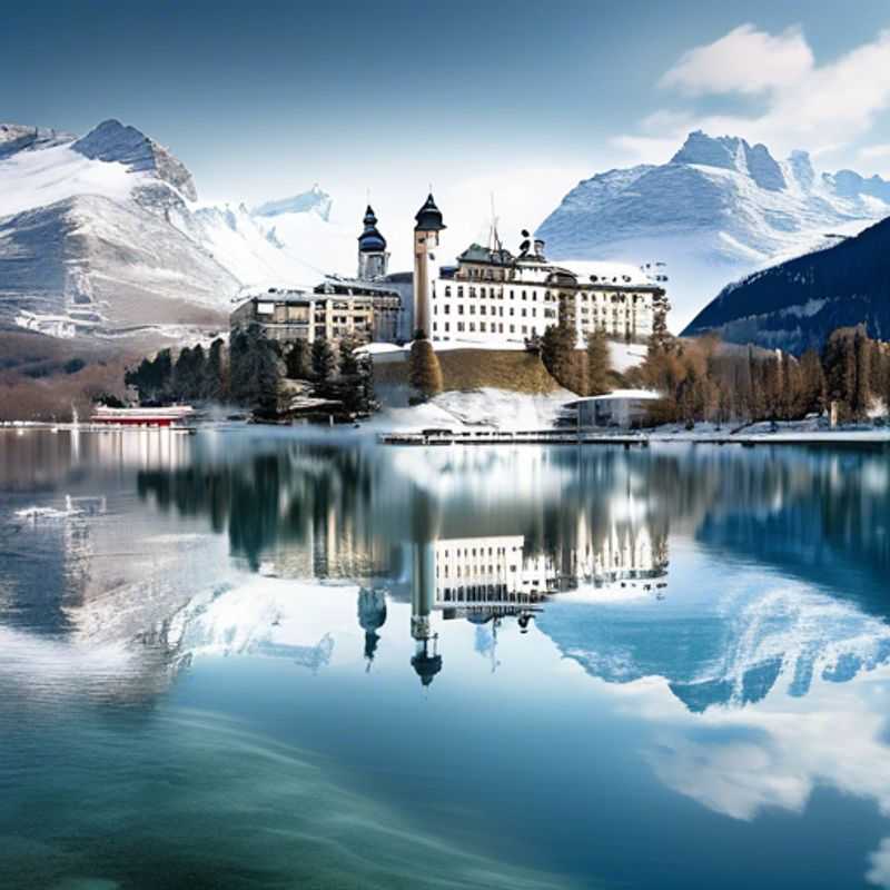 Segurança em St. Moritz&#58; Planeje sua viagem com tranquilidade<h3>Melhor época para visitar St. Moritz&#58; Um guia para o clima e eventos</h3><h3>St. Moritz sem armadilhas para turistas&#58; Descubra os encantos autênticos</h3><h3>Como economizar em sua viagem a St. Moritz&#58; Dicas e truques de um guia local</h3><h3>A cultura de St. Moritz&#58; Imersão na história e tradições suíças</h3><h3>Riscos e precauções em St. Moritz&#58; Proteja&#45;se durante sua estadia</h3><h3>Explorando St. Moritz com eficiência&#58; Roteiros e dicas para otimizar seu tempo</h3><h3>St. Moritz para todos os bolsos&#58; opções de acomodação&#44; alimentação e atividades</h3><h3>Mês ideal para St. Moritz&#58; considerando atividades e orçamento</h3><h3>Desvendando os segredos de St. Moritz&#58; muito além dos pontos turísticos famosos</h3>