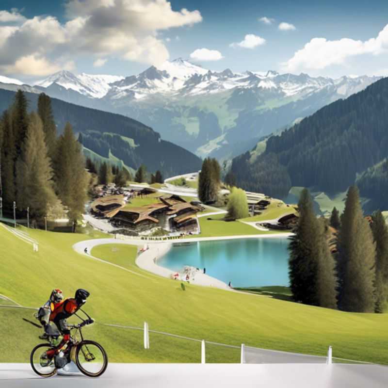 Lenzerheide em Dezembro: Equipamento para um Inverno Mágico (ou: Como não congelar na Suíça!)<h3>Qual o Melhor Mês para Conquistar Lenzerheide? Um Guia para o seu Equipamento Perfeito</h3><h3>Lenzerheide: Aventura nos Alpes – O que Levar para Cada Estação</h3><h3>Mochila nas Costas e Sorrisos no Rosto: Escolhendo o Equipamento Ideal para Lenzerheide</h3><h3>A Arte de Desempacotar a Suíça: Guia de Equipamento para Lenzerheide em Todas as Épocas</h3><h3>Lenzerheide: Sol, Neve ou Chuva? Seu Guia Definitivo de Equipamento</h3><h3>De Quebra-Cabeças a Conquistas: Escolhendo a Roupa e o Material Certos para Lenzerheide</h3><h3>Lenzerheide: Mais do que Montanhas – Um Guia Prático de Equipamento para sua Aventura</h3>