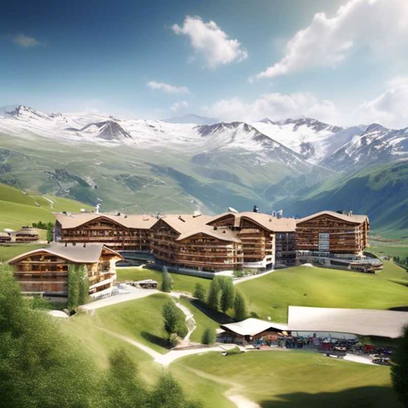 Les Menuires in Winter Wonderland&#58; Choosing Your Perfect Snowy Escape<h3>Conquering the Alps&#58; Your Transportation Guide to Les Menuires</h3><h3>Les Menuires' Magic&#58; Unveiling the Best Time to Visit (and How to Get There!)</h3><h3>Skiing into Paradise&#58; The Ideal Month for a Les Menuires Adventure</h3><h3>My Les Menuires Journey&#58; Transportation Tips &#38; Seasonal Secrets</h3><h3>From Airport to Après&#45;Ski&#58; Navigating Your Way to Les Menuires Bliss</h3><h3>Les Menuires&#58; The Perfect Blend of Adventure and Accessibility (Transportation Included!)</h3><h3>A Season's Guide&#58; Finding Your Perfect Month in Les Menuires</h3><h3>Charting Your Course&#58; Transportation &#38; Timing for an Unforgettable Les Menuires Trip</h3><h3>Unlocking Les Menuires&#58; The Ultimate Guide to Travel &#38; Timing</h3>