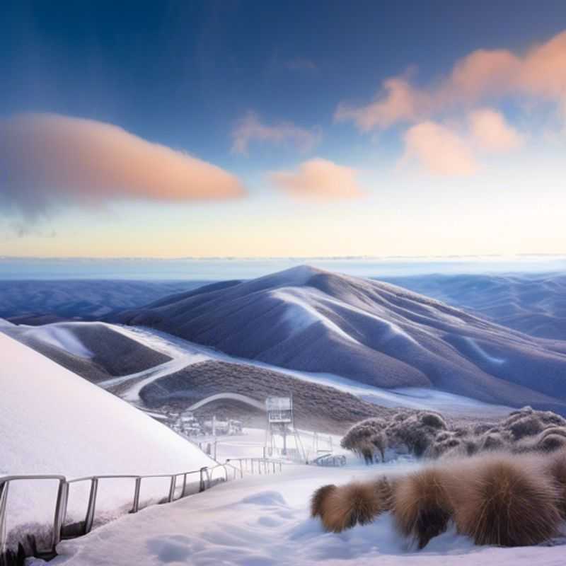 Unlocking Mt. Hotham's Snow: Your Guide to the Best Snowboarding Month<h3>Mt. Hotham Snowboarding: Finding the Perfect Powder Paradise</h3><h3>Best Time for Mt. Hotham Snowboarding: When to Hit the Slopes</h3><h3>Snowboarding in Mt. Hotham: A Month-by-Month Guide to the Best Conditions</h3><h3>Chasing the Perfect Run: Your Guide to Snowboarding Season in Mt. Hotham</h3><h3>Mt. Hotham Snow Report: Planning Your Snowboarding Trip for Optimal Conditions</h3><h3>Your Ultimate Guide to Snowboarding in Mt. Hotham: Finding the Sweet Spot</h3><h3>Beyond the Slopes: Experiencing Mt. Hotham's Winter Wonderland for Snowboarders</h3>