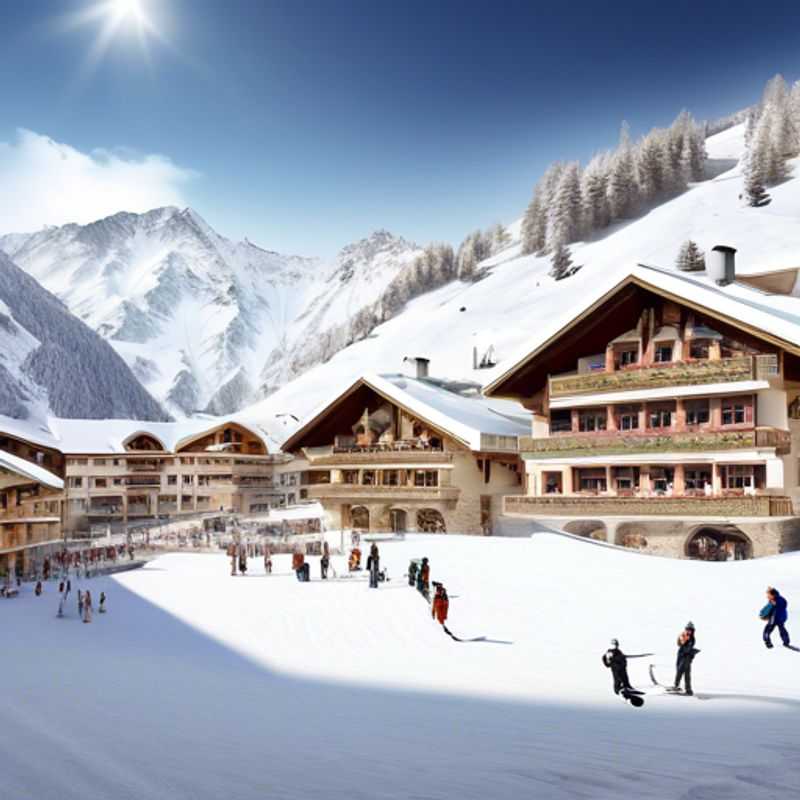 Descubre el mejor mes para visitar Obergurgl: ¡Tu aventura austriaca comienza aquí!<h3>Obergurgl en cada estación: ¿Cuándo disfrutar al máximo de sus encantos?</h3><h3>El secreto para unas vacaciones perfectas en Obergurgl: ¡Elige el mes ideal!</h3><h3>Aventura en Obergurgl: Encuentra el momento perfecto para tu escapada alpina.</h3><h3>Obergurgl: Guía mensual para tu viaje soñado a Austria.</h3><h3>Planifica tu viaje a Obergurgl: La mejor época para vivir la magia de los Alpes.</h3><h3>¡El mes perfecto en Obergurgl te espera!: Clima, actividades y consejos para tu viaje.</h3><h3>Obergurgl: ¿Nieve, sol o flores? Encuentra tu momento ideal en Austria.</h3>