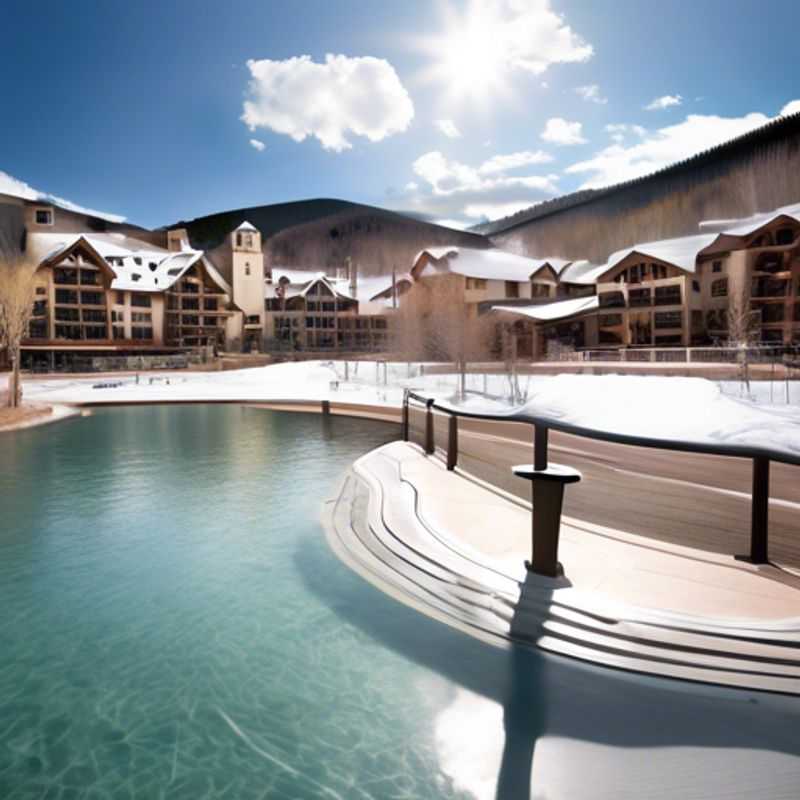 Unlocking Beaver Creek&#58; Finding the Perfect Time to Visit<h3>Beaver Creek's Best Month&#58; A Guide to Seasonal Delights &#38; Smart Travel</h3><h3>Navigating Beaver Creek's Calendar&#58; When to Go for Skiing&#44; Hiking &#38; More</h3><h3>Beyond the Brochure&#58; Discovering the Ideal Time to Experience Beaver Creek</h3><h3>Beaver Creek's Secret Seasons&#58; A Local's Guide to Off&#45;Season Adventures</h3><h3>Mastering Beaver Creek's Crowds&#58; Timing Your Trip for an Authentic Experience</h3><h3>Budget&#45;Friendly Beaver Creek&#58; Choosing the Best Month to Save</h3><h3>Beaver Creek Weather Wisdom&#58; Making the Most of Your Visit</h3><h3>From Ski Slopes to Hiking Trails&#58; A Month&#45;by&#45;Month Guide to Beaver Creek Activities</h3><h3>Beaver Creek's Cultural Calendar&#58; Events &#38; Festivals That Enhance Your Trip</h3>