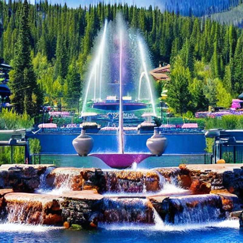 ¡Descubre Deer Valley en Primavera! Más horas de sol, más aventuras.<h3>Deer Valley en tus vacaciones de primavera: ¡El sol brilla más que nunca!</h3><h3>Primavera en Deer Valley: Aprovecha al máximo las largas jornadas de sol.</h3><h3>Escapada primaveral a Deer Valley: ¡A explorar!</h3><h3>Deer Valley Resort: La magia de la primavera te espera.</h3><h3>El encanto primaveral de Deer Valley: Un respiro de sol y aventura.</h3><h3>Vacaciones de primavera en Deer Valley: ¡Sorpresas a cada paso!</h3><h3>Deer Valley en primavera: ¡Experiencias inolvidables al alcance de tu mano!</h3>