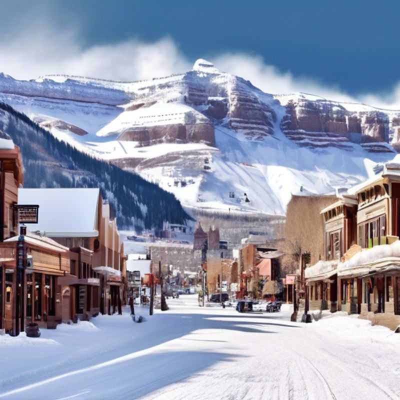 Here are a few options for alt text, depending on the specific image: