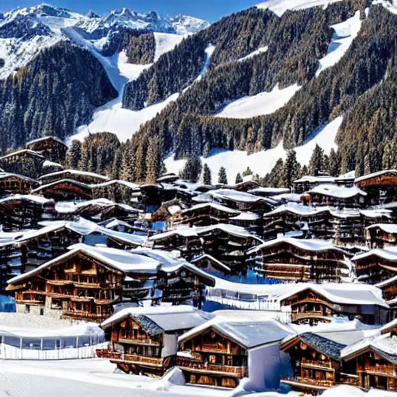Verbier au Printemps : Pistes, Plaisirs et Mystères Gastronomiques !<h3>Verbier après les pistes : Une virée nocturne dans les légendes alpines (et les bars !)</h3><h3>Mystères culinaires de Verbier : Décryptage des saveurs printanières et des nuits animées</h3><h3>Le Grand Défi Verbier : Ski, gastronomie et énigmes – un break de printemps inoubliable !</h3><h3>Verbier en mode "Indiana Jones" : Exploration des saveurs et des secrets cachés du printemps</h3><h3>Au cœur de Verbier : Une chasse au trésor culinaire et nocturne (avec une touche de légende)</h3><h3>Délices et secrets de Verbier : Un printemps riche en surprises, en saveurs et en mystères</h3><h3>Verbier : Plus qu'un simple break de printemps – une aventure gustative et historique !</h3>